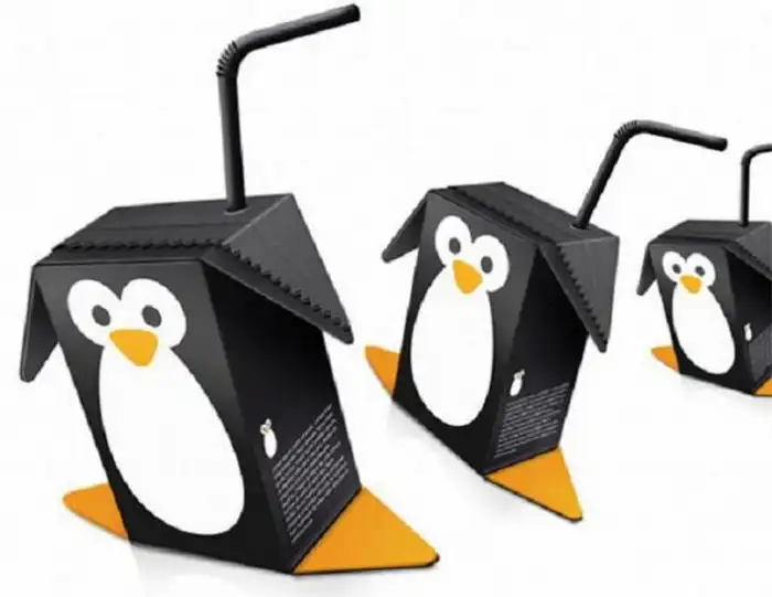 Креатив для повседневной жизни