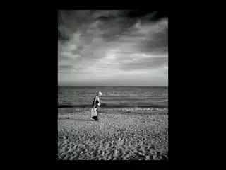 Уланов Василий-Одиночество