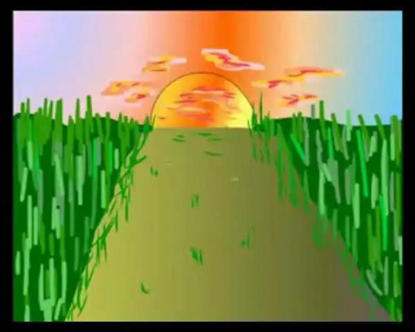 Паукан - Drum and Bass tune + Оригинал песни 70-х