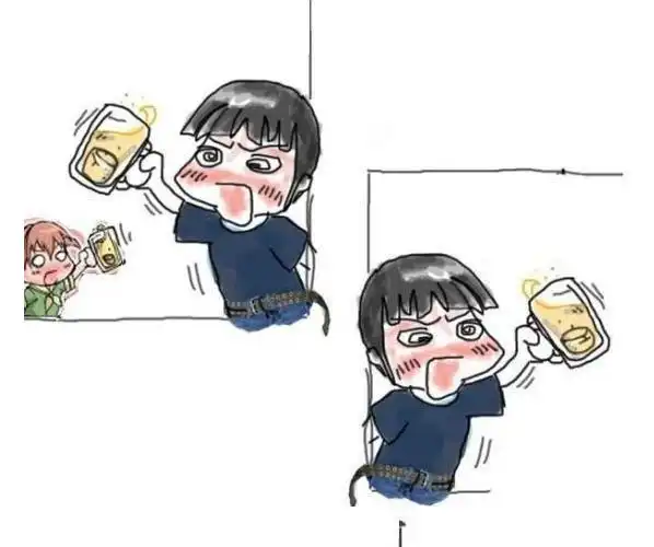 Идешь домой под градусом? Помни, где снимаешь штаны