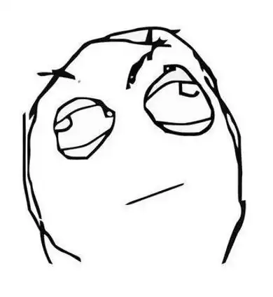 Подюорка ffffuuuuu, FUCK YEAH, forever alone, и т.д.