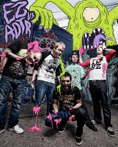 ROCK HOUSE пр. ЛЕНИНА 159 ТЦ «ПРОСПЕКТ» (3 этаж): украшения для пирсинга, браслеты, кольца, аксессуары, футболки, толстовки по привлекательным ценам!