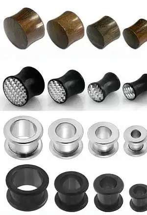 ROCK HOUSE пр. ЛЕНИНА 159 ТЦ «ПРОСПЕКТ» (3 этаж): украшения для пирсинга, браслеты, кольца, аксессуары, футболки, толстовки по привлекательным ценам!