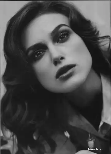 Красивые актрисы.