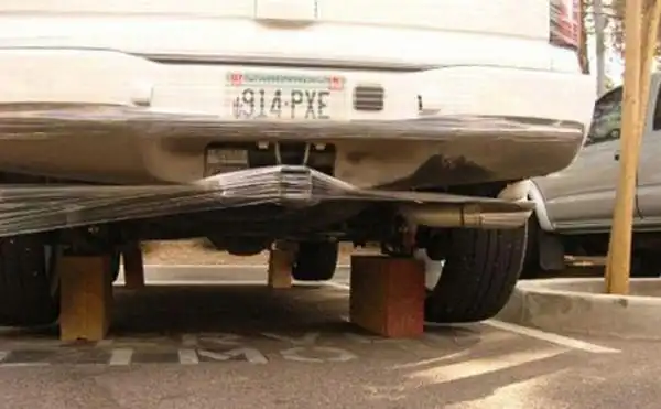 Подборка прикольных розыгрышей