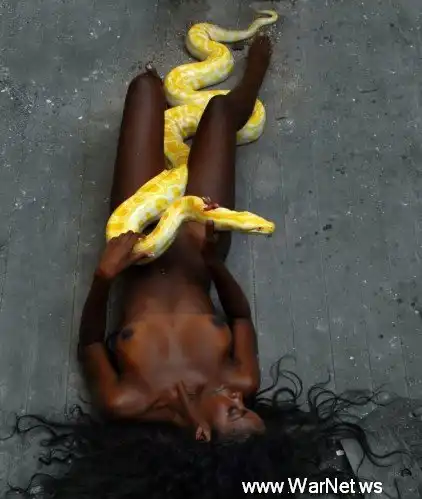 Подборка смешных, не очень и просто красивых фотографий