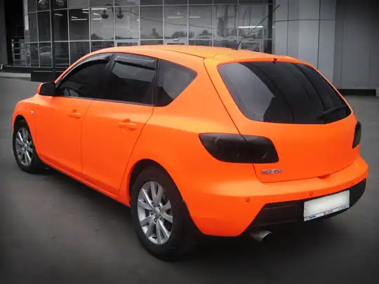 Мат это круто!