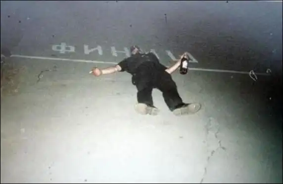 Подборочка))