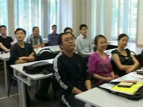 Антоска-антоска