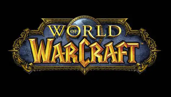Обои на рабочий стол World of Warcraft