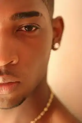 Патрик Окогву (Tinie Tempah)