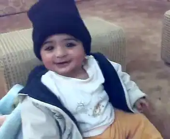 Заразительный смех