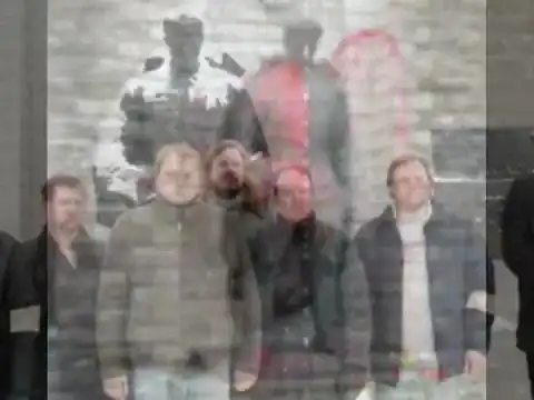 Dino MC47-никто не забыт