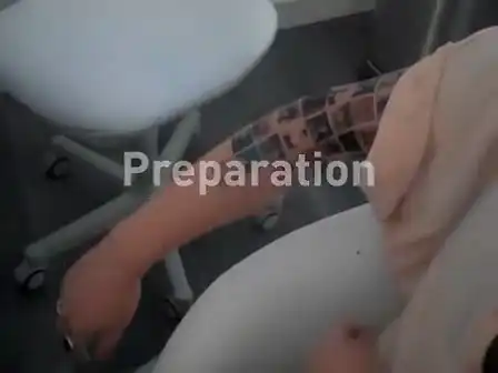 152 друга и в одной татуировке на руке