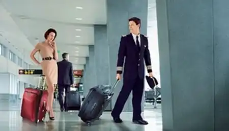 Изменившие мир