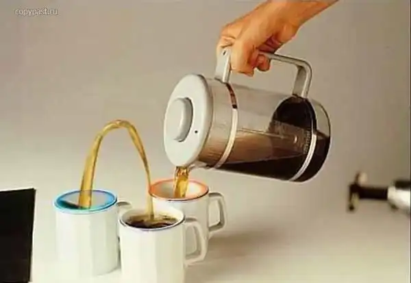 Portal 1,2 (Парочка видюшек)