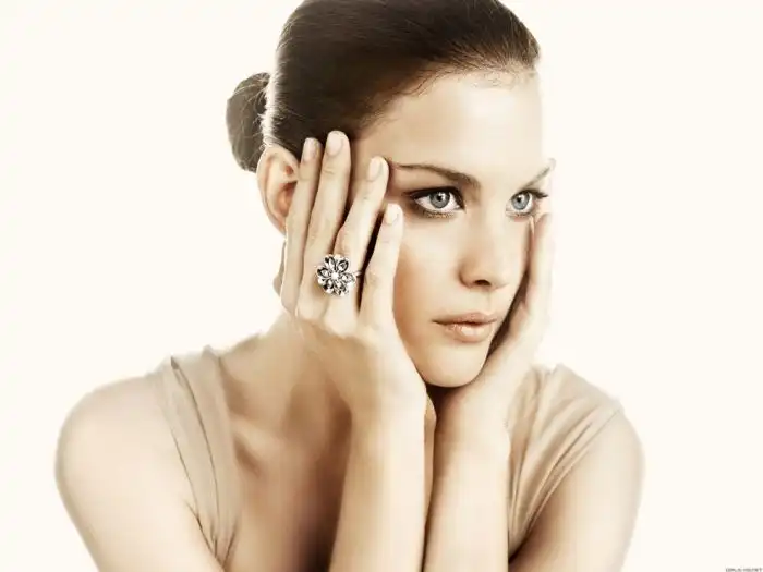 Звездный ассорти