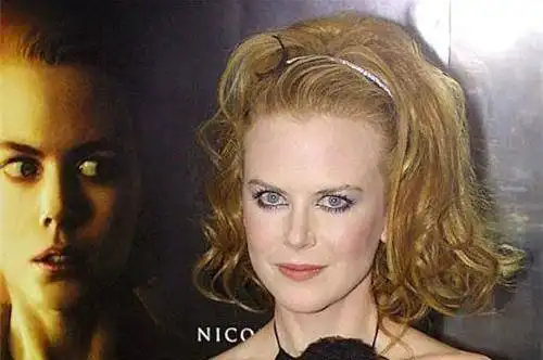 Смешные фотобомбы