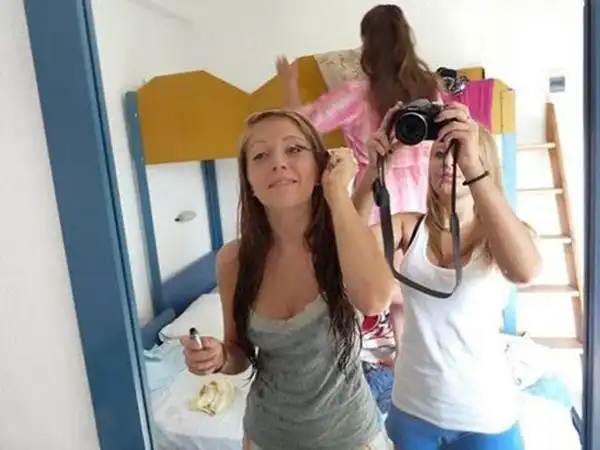 Картинки, которые помогут измерить ваш уровень извращенности