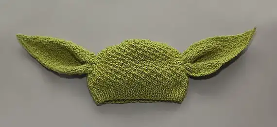 Креативные штуки ;)