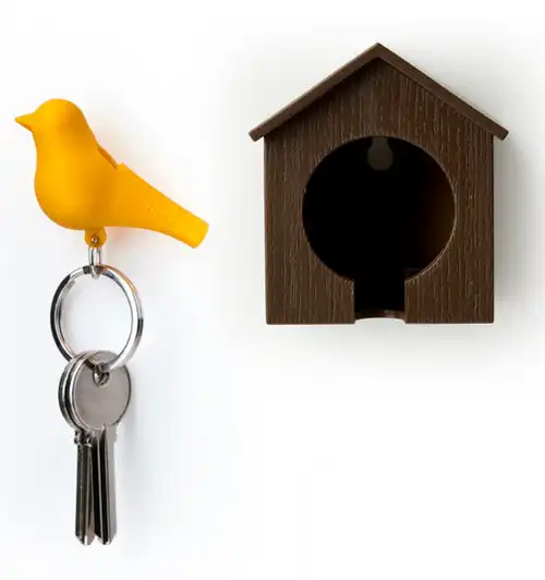 Креативные штуки ;)