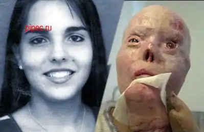 Немного жестюлечки на ночь)))