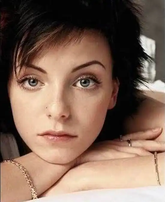 Что стало с Юлией Волковой?