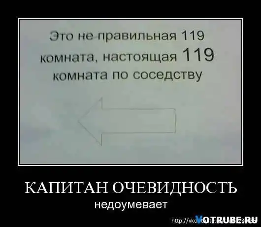 Подборка КЭПа на пятницу-развратницу