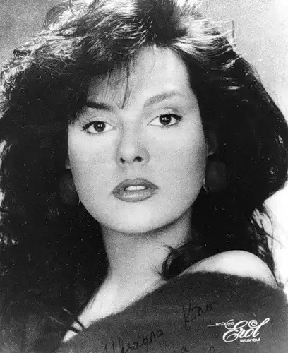 Ретро Актрисы