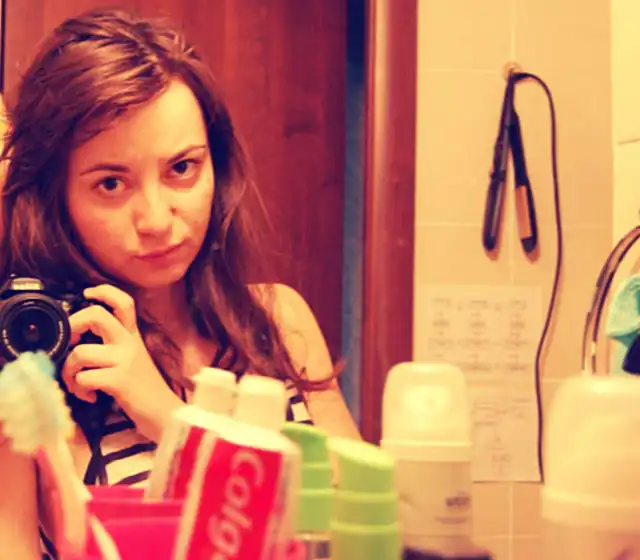 Один день из жизни реконструктивного хирурга