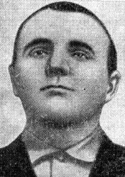 Интересные факты из истории Второй мировой