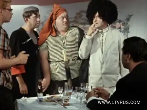 Дмитрий Медведев "Как все начиналось"