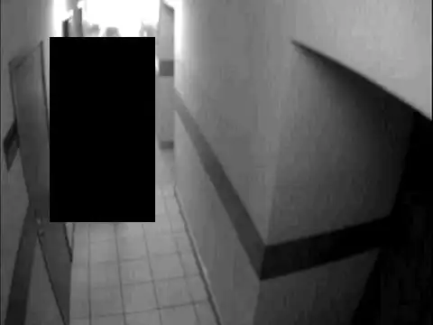 Что делать милиционеру который не прошел переаттестацию в полицейского?:D