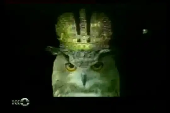 Телепередачи 90-х