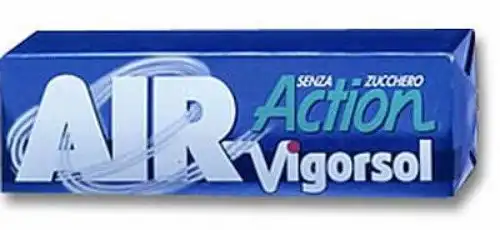 Смешная реклама жвачки