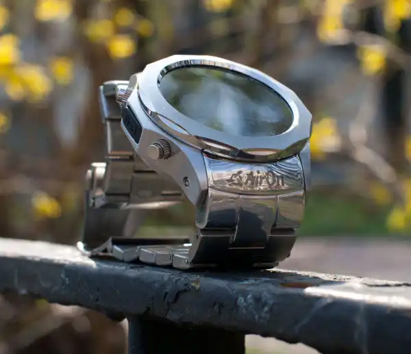 Часофон - устройство очень интересное и удобное