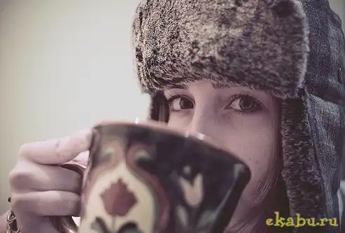 Мифы про лето