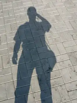 Мужчины из томской соц сети и не только