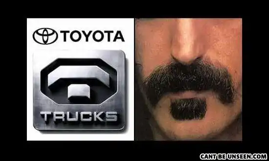 Картинки на тему: Не может быть незамеченным:)