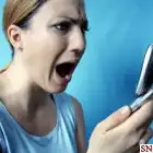 Названы самые опасные смартфоны