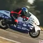 Установлен мировой рекорд скорости на мотоцикле - 502 км/ч