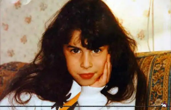 Памяти Эми Уайнхаус