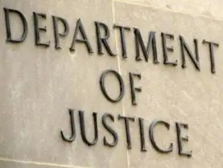 Самые нелепые диалоги в судах США