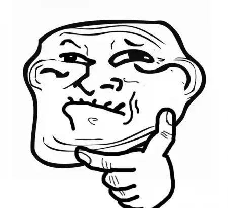 С кем бы встречаться?