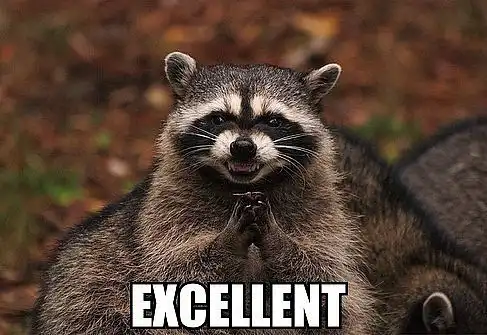 что хранят пользователи контакта ч4