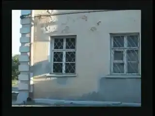 Наркоторговка искала компромисс с наркоборцами...