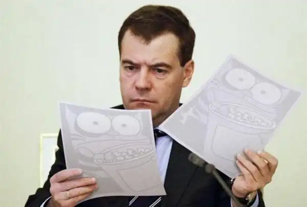 Всего по немногу...