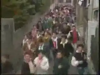 Китайцы угарают=)