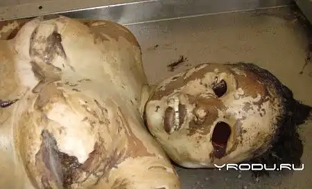 Жесть. Download by Lokki.