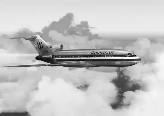 Идеальное ограбление